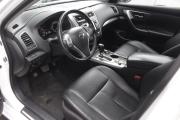 Nissan Teana III Брянск  - изображение 34