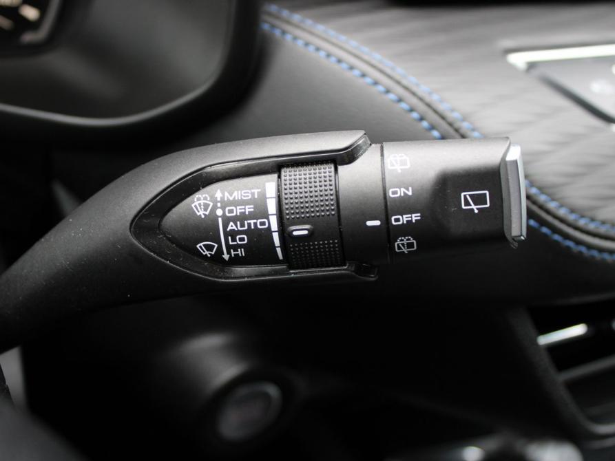 Haval Jolion I Нижний Новгород  - изображение 20