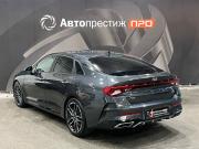 Kia K5 III Пермь  - изображение 35