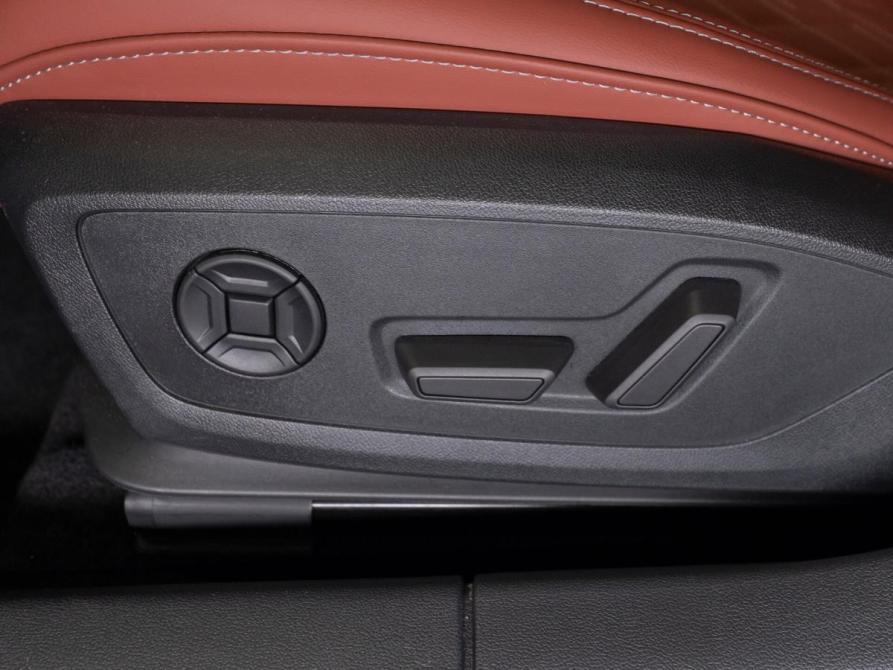 Audi A3 IV (8Y) Рестайлинг Москва  - изображение 16