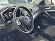 Lada (ВАЗ) Vesta I Рестайлинг (NG) Шахты  - изображение 28