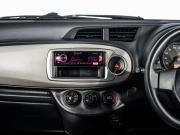 Toyota Vitz III (XP130) Иркутск  - изображение 32