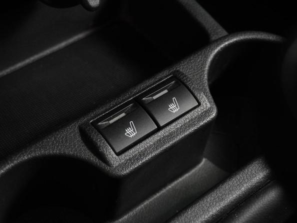 Lada (ВАЗ) Granta I Рестайлинг с пробегом 2024 года, цена 969 000 рублей, 10191 км, лифтбек, Автокод Объявления