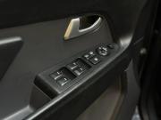 Kia Sportage III Красноярск  - изображение 55
