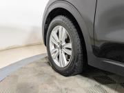 Kia Sportage IV Екатеринбург  - изображение 30