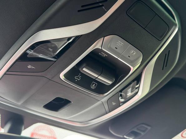 Geely Coolray I с пробегом 2023 года, цена 1 879 000 рублей, 32688 км, внедорожник, Автокод Объявления