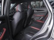 Geely Coolray I Рестайлинг Ростов-на-Дону  - изображение 32