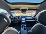 Geely Atlas II Набережные Челны  - изображение 48