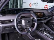 Changan UNI-V I Минеральные Воды  - изображение 30