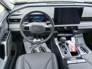 Toyota RAV4 VI (XA60) Нижнекамск  - изображение 46