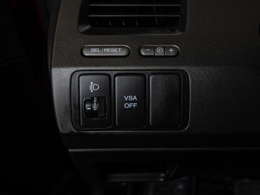 Honda Civic VIII Краснодар  - изображение 19