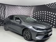 Москвич 6 Новосибирск  - изображение 29