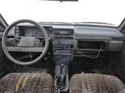 Lada (ВАЗ) 21099 Альметьевск  - изображение 27