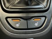 Lada (ВАЗ) Vesta I Псков  - изображение 33