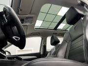Haval F7 I Рестайлинг Казань  - изображение 37