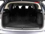 BMW X1 III (U11/U12) Химки  - изображение 28
