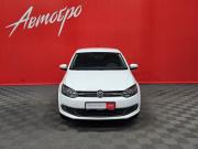 Volkswagen Polo V Вологда  - изображение 24
