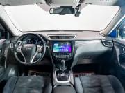 Nissan X-Trail III Чита  - изображение 31