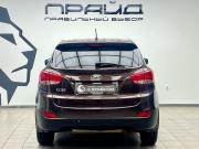 Hyundai ix35 I Рестайлинг Ростов-на-Дону  - изображение 23