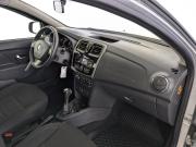 Renault Sandero II Москва  - изображение 37