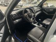 Lifan X60 I Новосибирск  - изображение 29