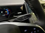 Jaecoo J6 Новосибирск  - изображение 42