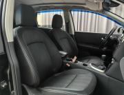Nissan Qashqai+2 I Рестайлинг Подольск  - изображение 32