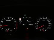Kia Sportage IV Балашиха  - изображение 29