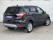 Ford Kuga II Рестайлинг Тамбов  - изображение 23