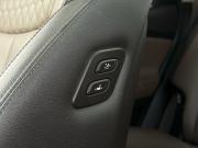 Hyundai Santa Fe IV Казань  - изображение 59