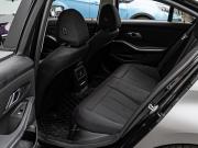 BMW 3 серии VII (G2x) Краснодар  - изображение 32