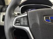 Geely Atlas I Альметьевск  - изображение 51