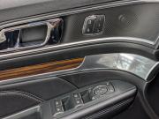 Ford Explorer V Рестайлинг 2 Москва  - изображение 41