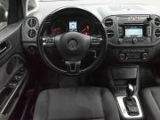 Volkswagen Golf Plus II Екатеринбург  - изображение 30