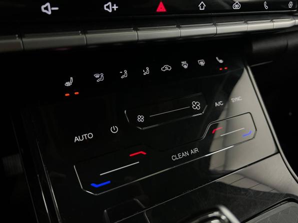 Chery Tiggo 7 Pro I с пробегом 2022 года, цена 1 799 000 рублей, 54930 км, внедорожник, Автокод Объявления