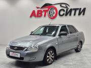 Lada (ВАЗ) Priora I Рестайлинг Воронеж  - изображение 24