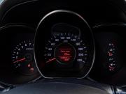 Kia Rio III Рестайлинг Краснодар  - изображение 35