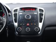 Kia Ceed I Рестайлинг Уфа  - изображение 30