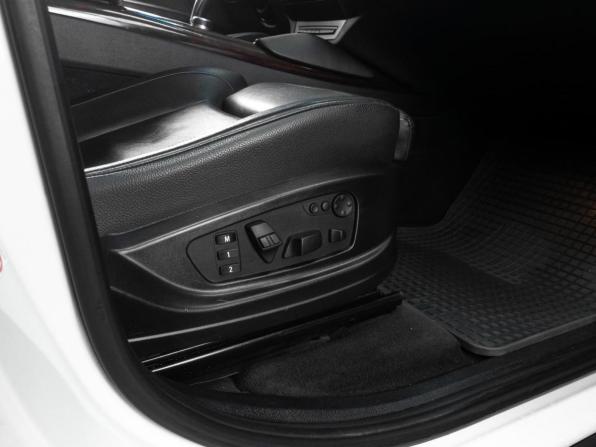 BMW X6 I (E71) Рестайлинг с пробегом 2013 года, цена 2 229 000 рублей, 164653 км, внедорожник, Автокод Объявления