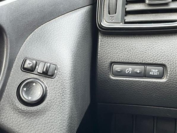 Nissan Qashqai II Рестайлинг с пробегом 2021 года, цена 2 440 000 рублей, 71480 км, внедорожник, Автокод Объявления