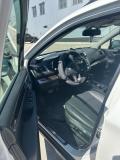 Subaru Outback V Тольятти  - изображение 12