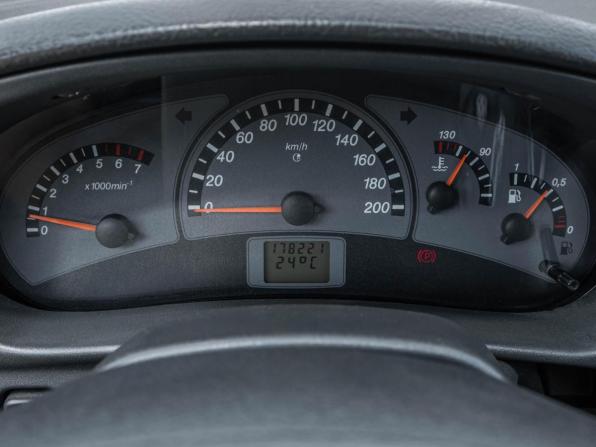 Lada (ВАЗ) 2112 с пробегом 2006 года, цена 370 000 рублей, 178221 км, хэтчбек, Автокод Объявления