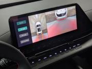 Changan UNI-S I Санкт-Петербург  - изображение 59