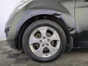 Kia Venga I Москва  - изображение 38