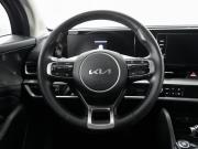 Kia Sportage V Ульяновск  - изображение 35