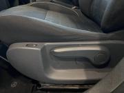 Renault Sandero II Чебоксары  - изображение 67