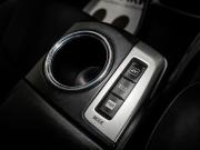 Toyota Prius Alpha I (ZVW40/41) Рестайлинг Чита  - изображение 35