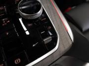 BMW X7 I (G07) Рестайлинг Москва  - изображение 60