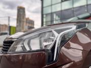 Kia Rio IV Рестайлинг Санкт-Петербург  - изображение 29