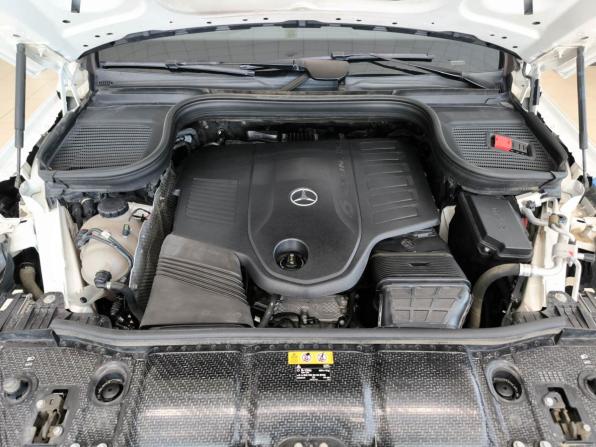 Mercedes-Benz GLE II (V167) с пробегом 2019 года, цена 6 050 000 рублей, 100375 км, внедорожник, Автокод Объявления